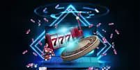 kbzwin ငါးပစ်ဂိမ်း Mobile App ဖြင့် Fish Shooting ကစား MMK ငွေထုတ် Wave Money