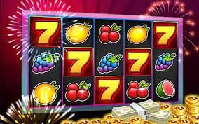 kbzwin ငါးပစ်ဂိမ်း Jackpot Boss Fish ဆောင်ကာ MMK ကြီးမားသော ဆုငွေ
