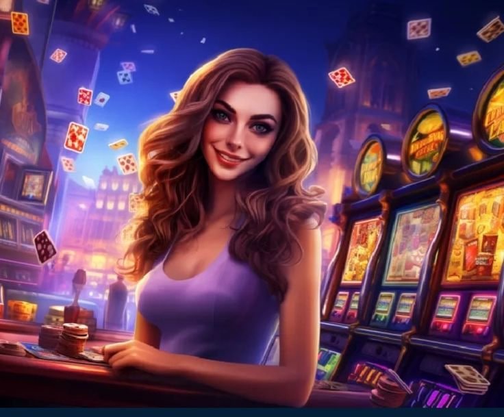 kbzwin APP Sportsbook Live Casino မြန်မာ ကစားသမား