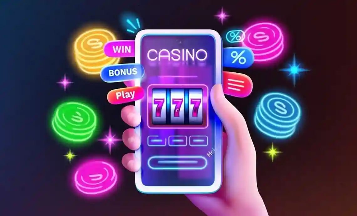 kbzwin ငွေသွင်းနည်း Wave Money KBZPay AYA Pay ဖြင့် MMK ကျပ်ငွေ Deposit အဆင့်ဆင့်