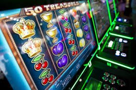 kbzwin လောင်းကစား Live Baccarat HD Dealer MMK ဆုလာဘ်