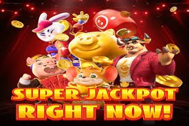 kbzwin Live Casino