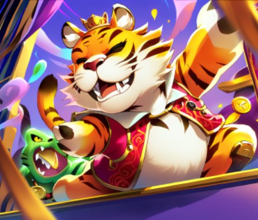 kbzwin Casino Roulette Live Table မြန်မာ ကစားသမားများ