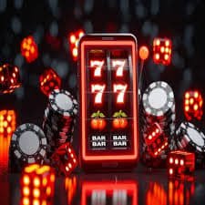 kbzwin Live Casino နှင့် Sportsbook ပလက်ဖောင်း