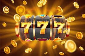kbzwin အားကစား Sportsbook Myanmar National League ဘောလုံး Bet MMK ကျပ်ငွေ