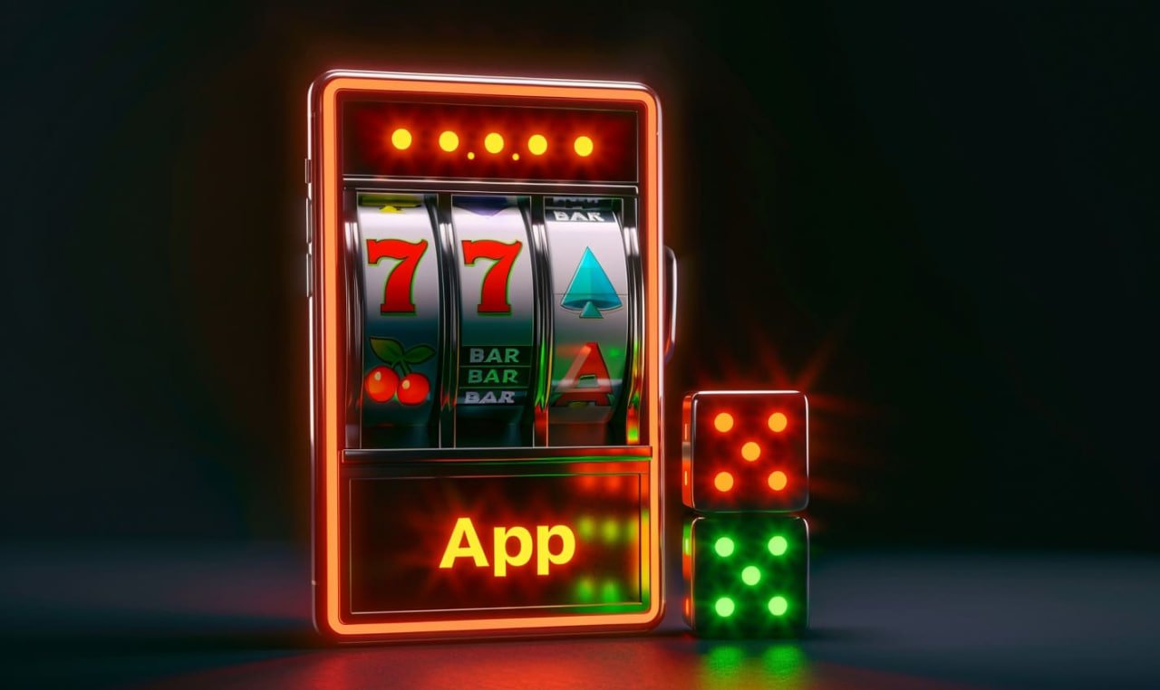 kbzwin Mobile APP Android iOS
