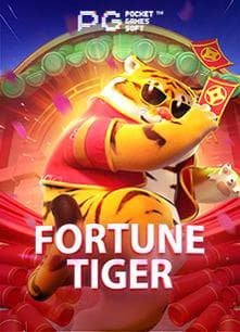 kbzwin Esports Sportsbook MLBB PUBG ပြိုင်ပွဲ Myanmar Bet
