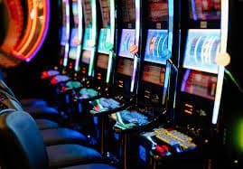 kbzwin အက်ပ် Sportsbook Myanmar National League ဘောလုံးလောင်းကစား