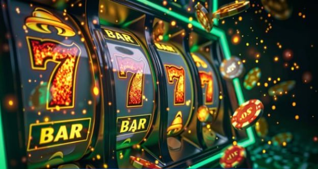 kbzwin ငါးပစ်ဂိမ်း Fish Shooting JDB JILI Jackpot MMK မြန်မာကျပ်ငွေ