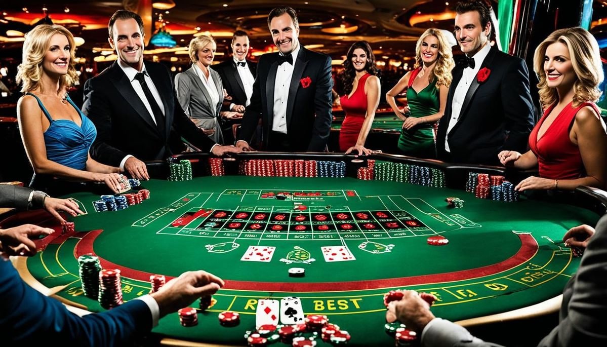 kbzwin APP တွင် Slots Live Casino Sportsbook ဂိမ်းများ