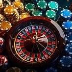kbzwin Welcome Bonus ပထမဆုံး ငွေသွင်းခြင်း Deposit Bonus MMK