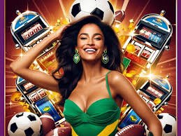 kbzwin အက်ပ် Slots ဂိမ်းများ Jackpot MMK ဆုလာဘ်