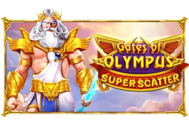 kbzwin Live Baccarat ကစားကွင်း HD Video Streaming