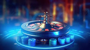 kbzwin APP VIP Cashback Bonus မြန်မာကစားသမား